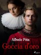 Goccia d'oro (eBook, ePUB) - Bild 1