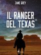 Il ranger del Texas (eBook, ePUB) - Bild 1