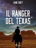 Il ranger del Texas (eBook, ePUB)