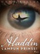 Aladdin, lampun prinssi. Tarina Pekka... - Bild 1