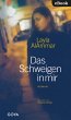 Das Schweigen in mir (eBook, ePUB) - Bild 1
