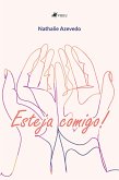Esteja comigo! (eBook, ePUB)