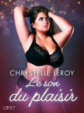 Le son du plaisir - Une nouvelle érotique (eBook, ePUB)