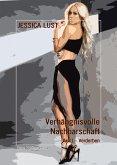 Verhängnisvolle Nachbarschaft (eBook, ePUB)