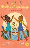 Nicole en Appelliefie (eBook, ePUB) Nicole en Appelliefie (eBook, ePUB)