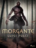 Morgante (eBook, ePUB)