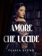 Amore che uccide (eBook, ePUB) - Bild 1