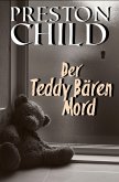 Der Teddy-Bären-Mord (eBook, ePUB)