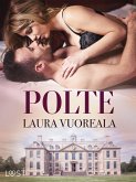 Polte (eBook, ePUB)