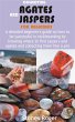 Collecting Agates and Jaspers for... - Bild 1