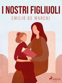 I nostri figliuoli (eBook, ePUB)