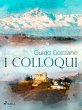 I colloqui (eBook, ePUB) - Bild 1