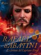 Le fortune del Capitano Blood (eBook,... - Bild 1