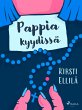 Pappia kyydissä (eBook, ePUB) - Bild 1
