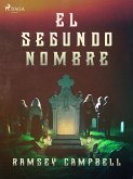 El segundo nombre (eBook, ePUB)