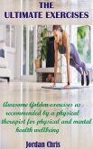 The Ultimate Exercises (eBook, ePUB)