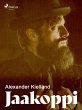 Jaakoppi (eBook, ePUB) - Bild 1