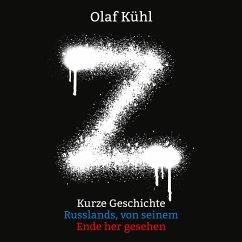 Z - Kühl, Olaf