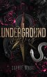 Underground Devils - Bild 1