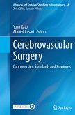 Cerebrovascular Surgery