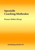 Spezielle Coaching-Methoden