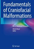 Fundamentals of Craniofacial Malformations