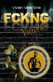 FCKNG Valentine