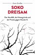 SOKO Dreisam - Bild 1