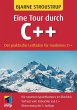Eine Tour durch C++ - Bild 1
