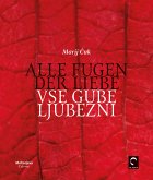 Alle Fugen der Liebe