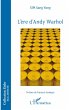 L'ère d'Andy Warhol - Bild 1