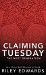 Claiming Tuesday - Bild 1