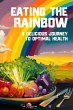 Eating the Rainbow - Bild 1