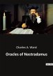 Oracles of Nostradamus - Bild 1