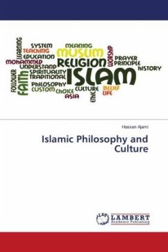 Islamic Philosophy and Culture - Ajami, Hassan