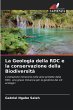 La Geologia della RDC e la... - Bild 1