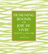 Designing Rooms with Joie de Vivre - Bild 1