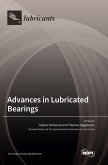 Advances in Lubricated Bearings