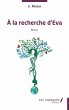 A la recherche d'Eva - Bild 1