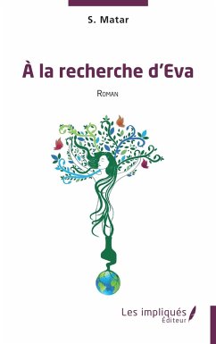 A la recherche d'Eva - Matar, S.