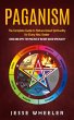 Paganism - Bild 1