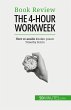 The 4-Hour Workweek - Bild 1