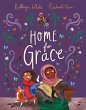 Home for Grace - Bild 1