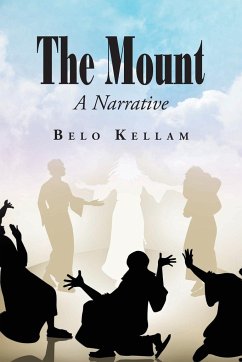 The Mount - Kellam, Belo