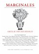 Marginales 302 (eBook, ePUB) - Bild 1