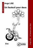 Un fauteuil pour deux (eBook, ePUB)