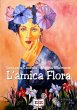 L'amica Flora (eBook, ePUB) - Bild 1