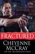 Fractured - Bild 1