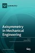 Axisymmetry in Mechanical Engineering - Bild 1