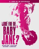 Qué fue de Baby Jane? Qué fue de Baby Jane?